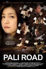 Watch Pali Road 123MovieFree