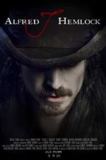 Watch Alfred J Hemlock 123MovieFree