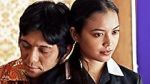 Watch In the Room 123MovieFree