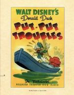 Watch Put-Put Troubles 123MovieFree