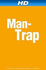 Watch Man-Trap 123moviesfree