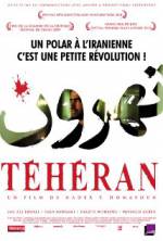 Watch Tehroun 123MovieFree