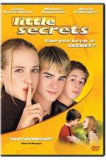 Watch Little Secrets 123MovieFree