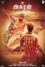 Watch Asuran 123MovieFree