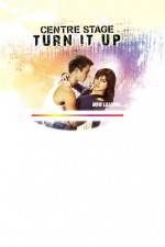 Watch Center Stage: Turn It Up 123MovieFree