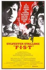 Watch F.I.S.T. 123MovieFree