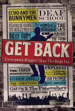 Watch Get Back 123moviesfree