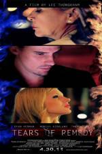 Watch Tears of Remedy 123MovieFree