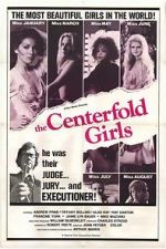 Watch The Centerfold Girls 123MovieFree