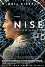 Watch Nise: The Heart of Madness 123moviesfree