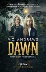 Watch Dawn 123moviesfree