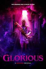 Watch Glorious 123MovieFree