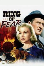 Watch Ring of Fear 123moviesfree