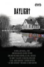 Watch Daylight 123MoviesFree