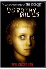 Watch Dorothy Mills 123moviesfree