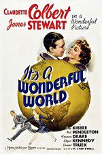 Watch It\'s a Wonderful World 123MovieFree