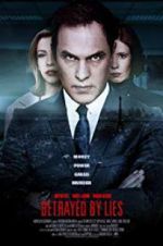 Watch My Husband\'s Double Life 123MovieFree