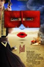 Watch The Fall 123MovieFree