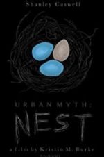 Watch Urban Myth: Nest 123MovieFree