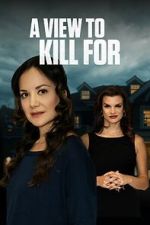Watch A View to Kill For 123MovieFree