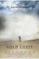 Watch Guldkysten 123MovieFree