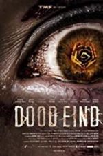 Watch Dood eind 123MovieFree