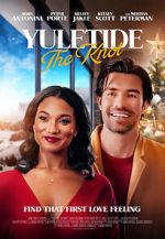 Watch Yuletide the Knot 123MoviesFree