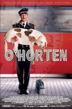 Watch O' Horten 123MovieFree