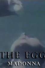 Watch The Egg 123MovieFree