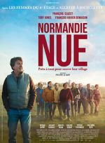 Watch Naked Normandy 123MovieFree