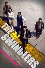 Watch The Swindlers 123MovieFree