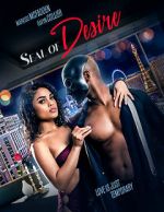 Watch Seal of Desire 123MovieFree