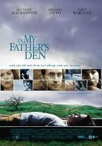 Watch In My Father's Den 123MovieFree