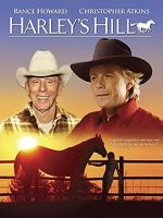 Watch Harley\'s Hill 123MoviesFree