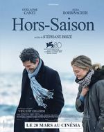 Watch Out of Season 123MovieFree