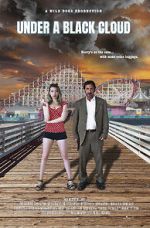 Watch Under a Black Cloud 123moviesfree