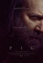 Watch Pig 123MovieFree