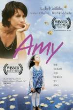 Watch Amy 123MovieFree