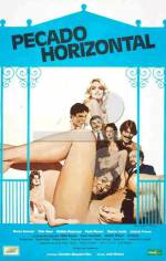 Watch Pecado Horizontal 123MovieFree