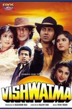 Watch Vishwatma 123MovieFree