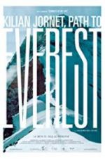 Watch Kilian Jornet: Path to Everest 123moviesfree