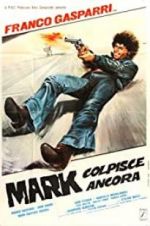 Watch The .44 Specialist 123MovieFree