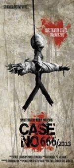 Watch Case No. 666/2013 123MovieFree