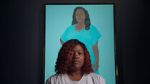 Watch Bree Wayy: Promise Witness Remembrance (Short 2021) 123MovieFree