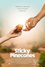 Watch Sticky Pinecones (Short 2021) 123MovieFree