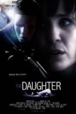 Watch The Daughter 123MovieFree