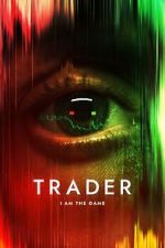 Watch Trader 123MovieFree