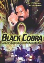 Watch Cobra nero 123MovieFree