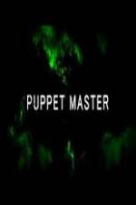 Watch Puppet Master 123MovieFree