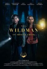 Watch The Wildman of Shaggy Creek 123MoviesFree